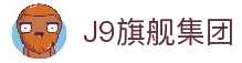 iOSAndroid下载